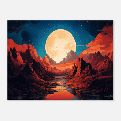 21a12c85-6082-4851-a415-8c3e5bdb7926