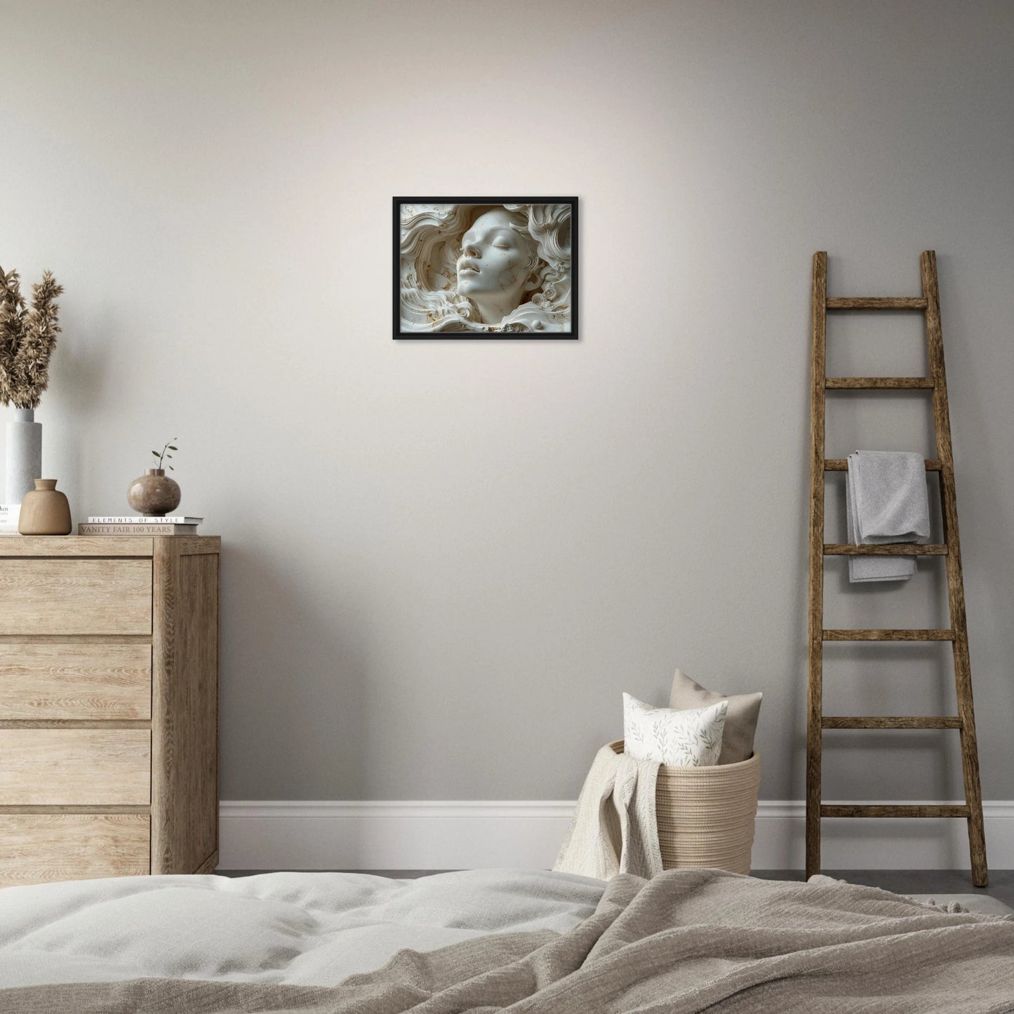 21a393cc-fbd4-4307-8c78-8cf92afd8566