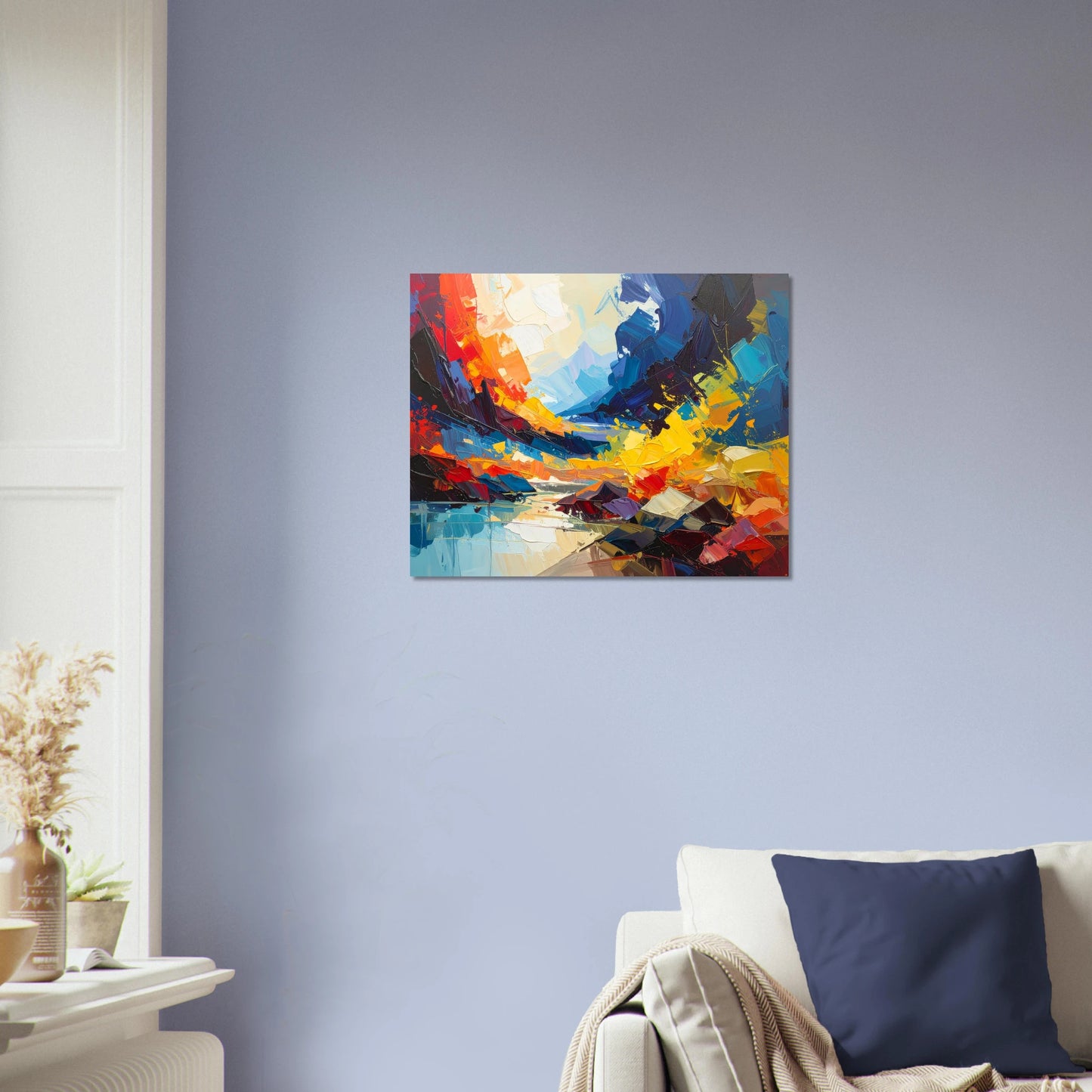 21abae40-d4ed-4a33-8bb8-cbdae59dcaeb