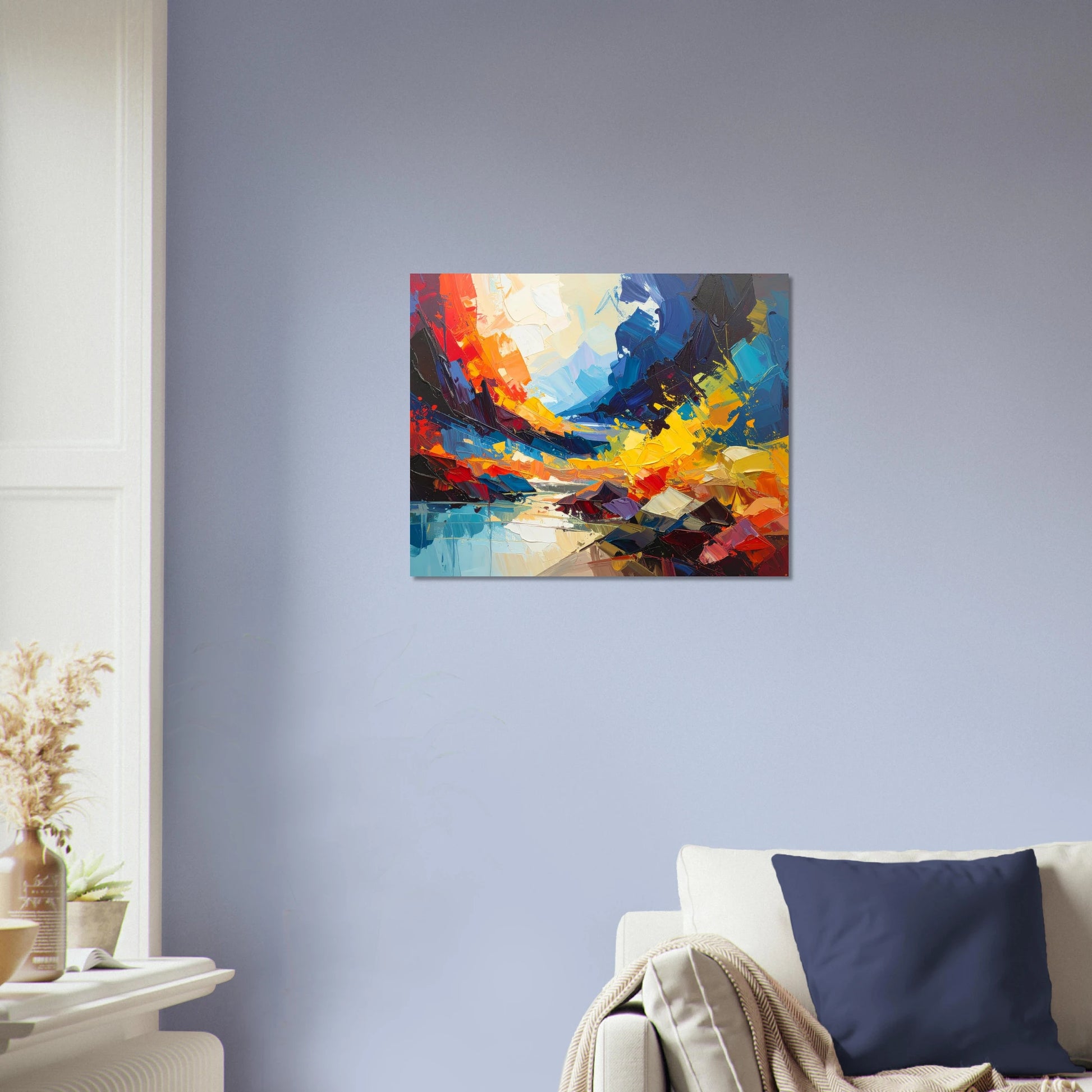 21abae40-d4ed-4a33-8bb8-cbdae59dcaeb