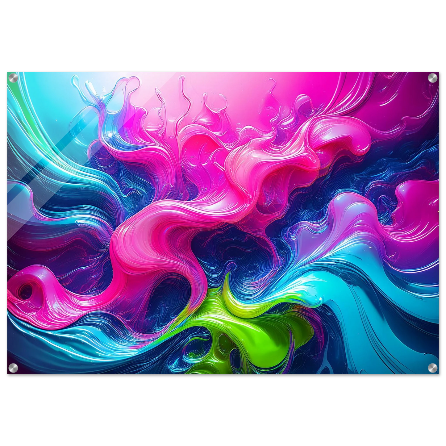 21ad4c64-0e60-4283-a3cb-08094c4a0e86