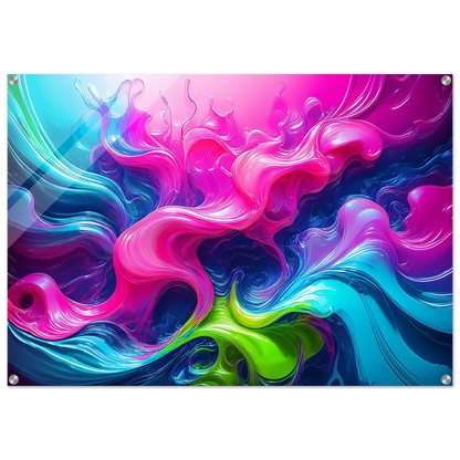21ad4c64-0e60-4283-a3cb-08094c4a0e86