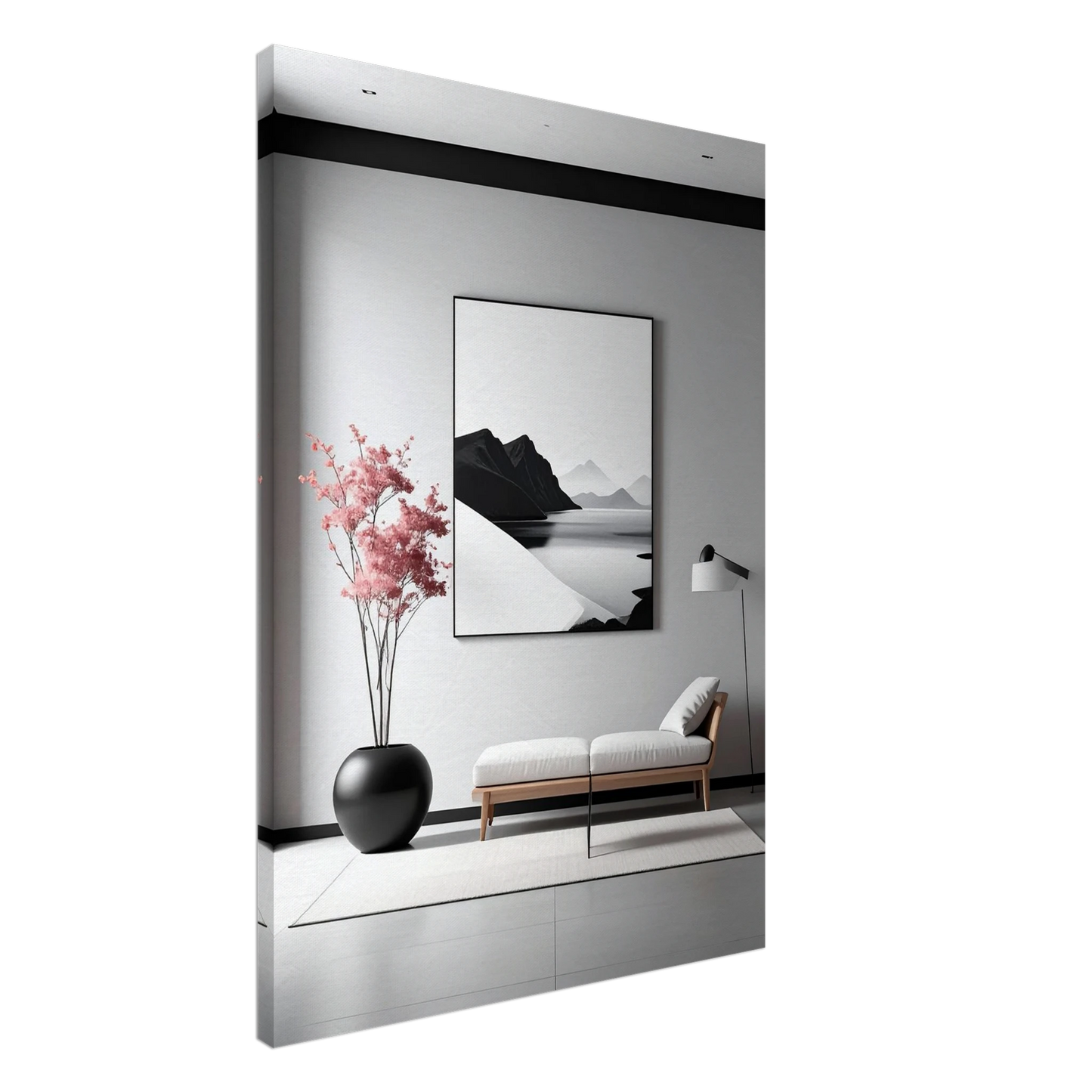 21ade906-b9bd-4f37-9ed9-8590519f296f