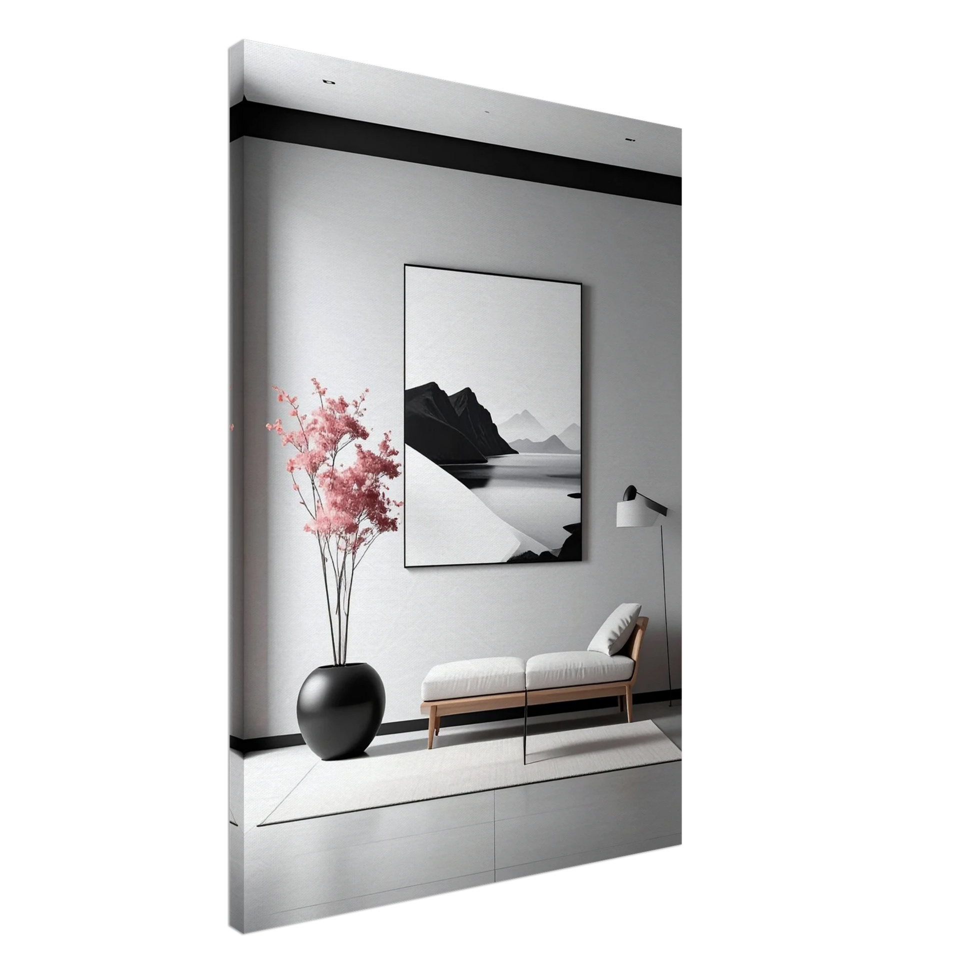 21ade906-b9bd-4f37-9ed9-8590519f296f