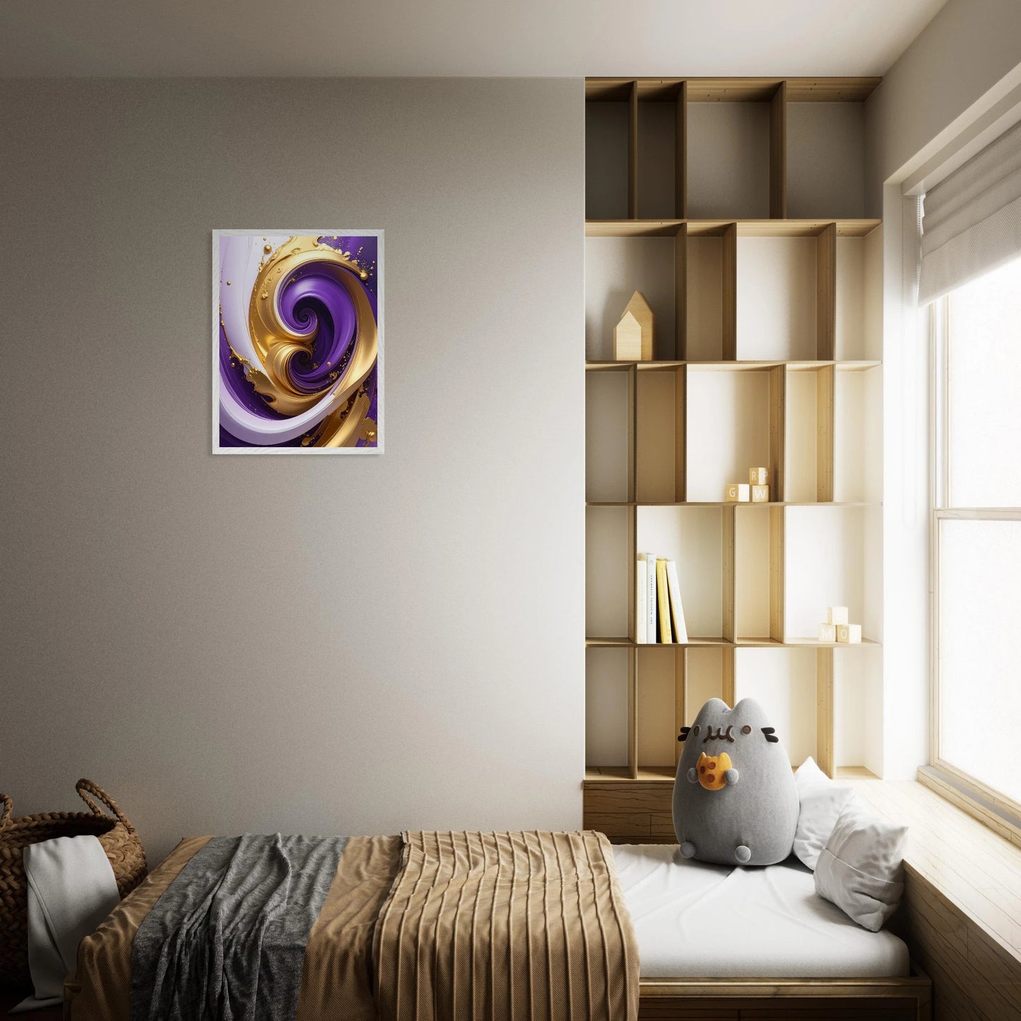 21b88af1-9229-4917-883b-b4911cf25430