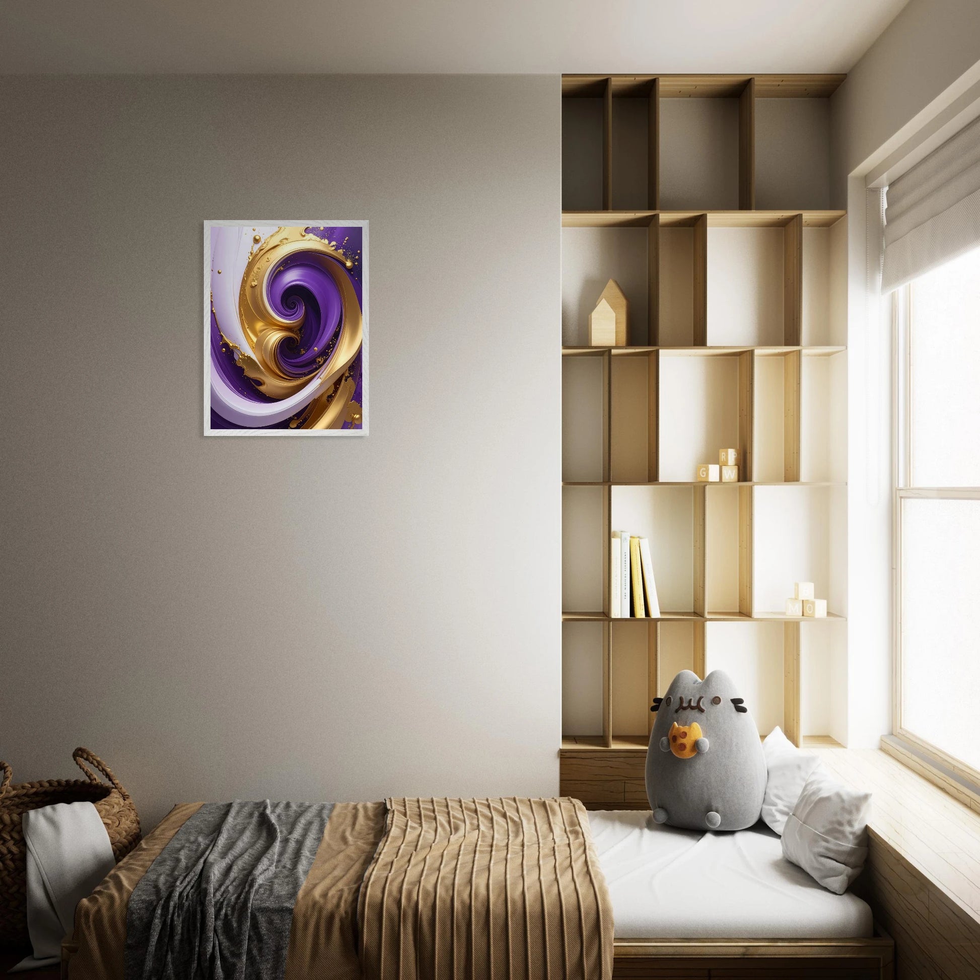 21b88af1-9229-4917-883b-b4911cf25430