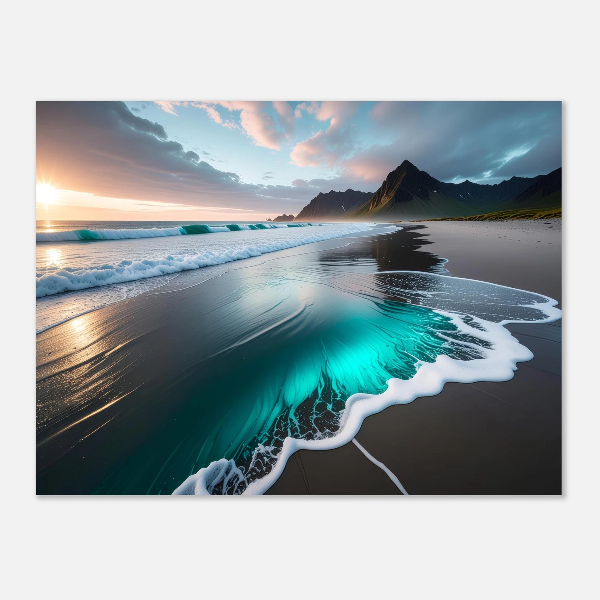 21c25096-aefa-4f21-a7e1-e355ebd25164