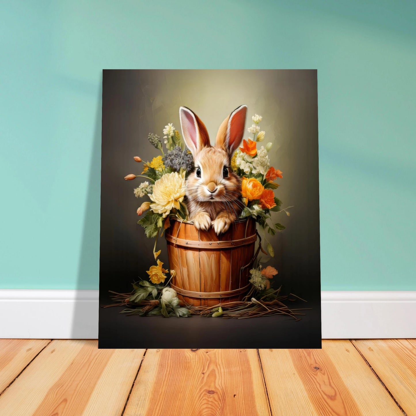 21d1d54c-e222-4d24-a568-7a69891287a2