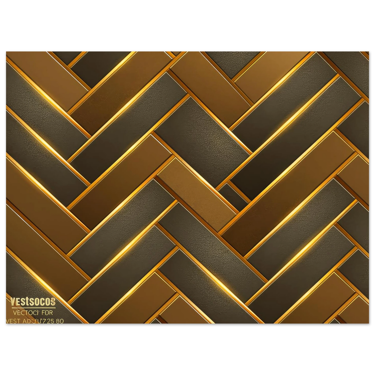 21e7eea5-67a3-4190-b2e9-2c14f1240945