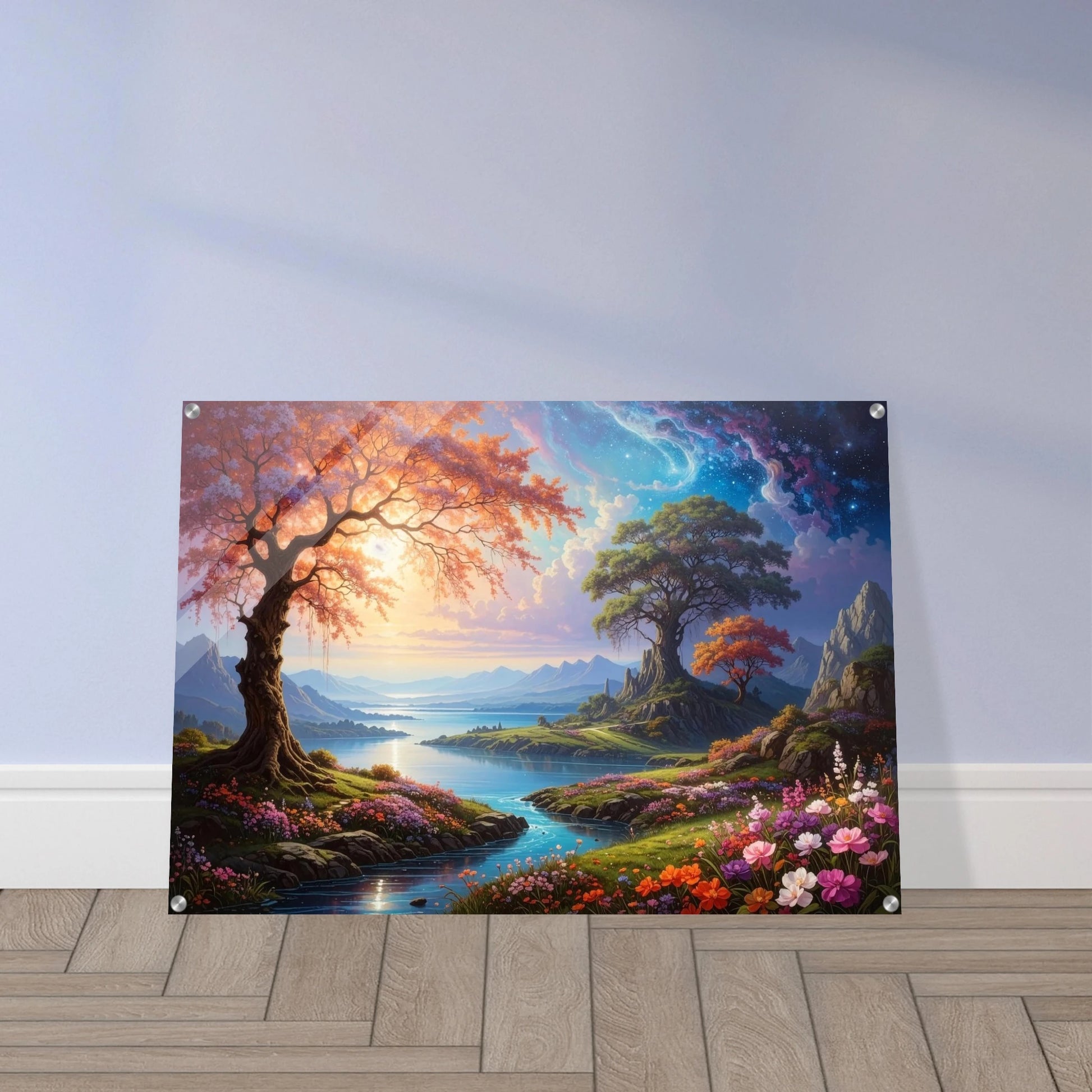 21f0dcbf-56b8-496a-aa5d-440a663ee147