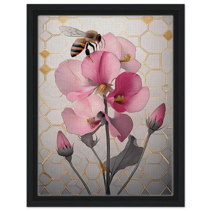 21f429bb-f85e-4058-91c3-be7348ef48d1