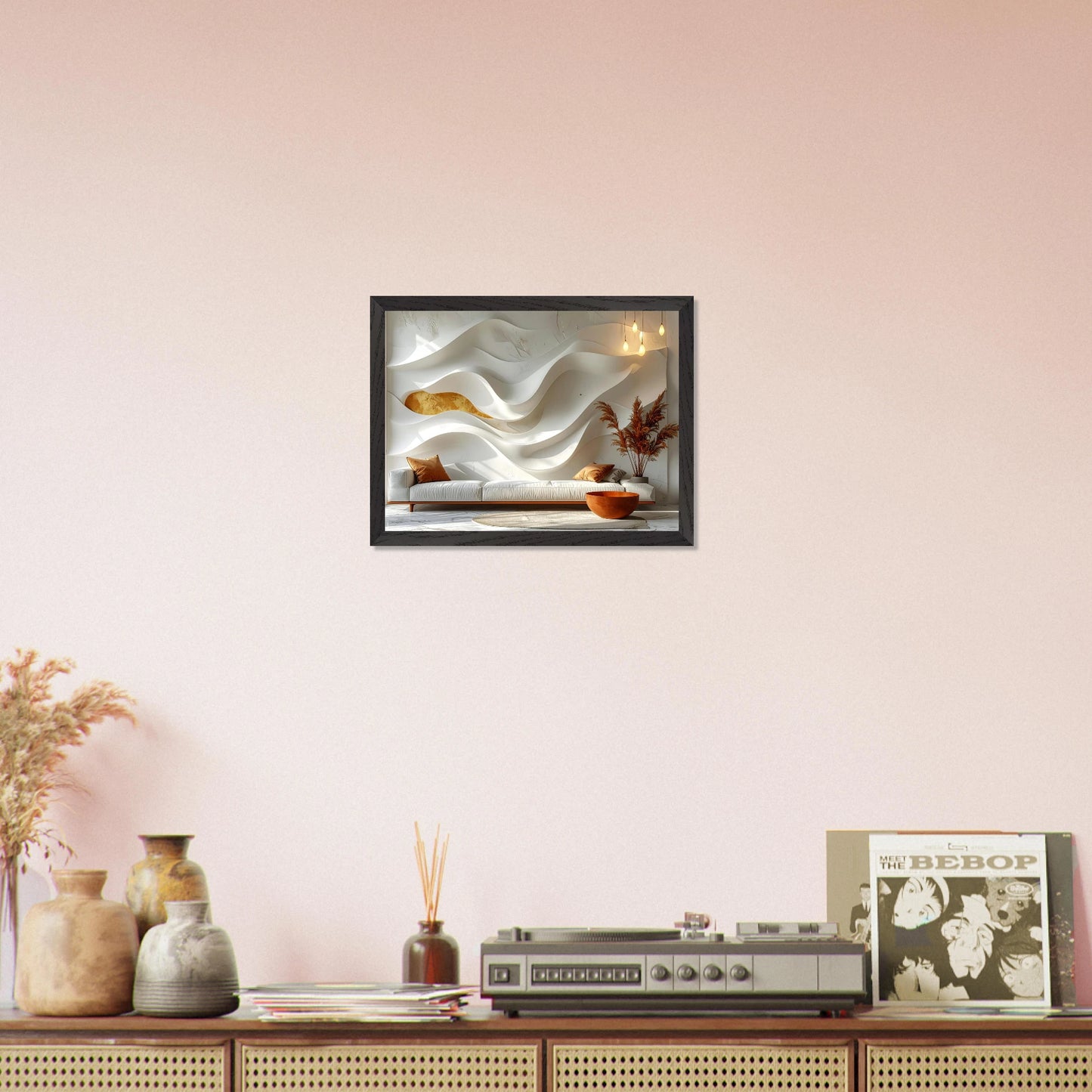 21f8bd95-a379-4944-8e33-389118338c9c