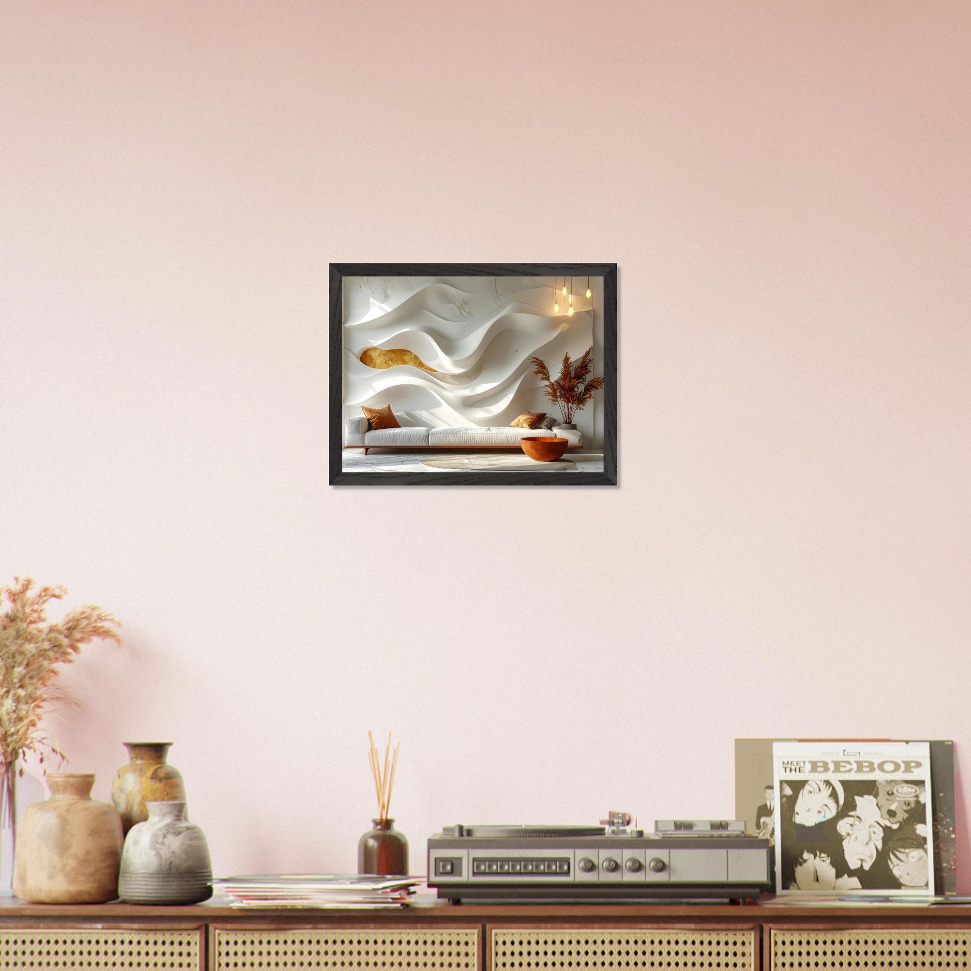 21f8bd95-a379-4944-8e33-389118338c9c