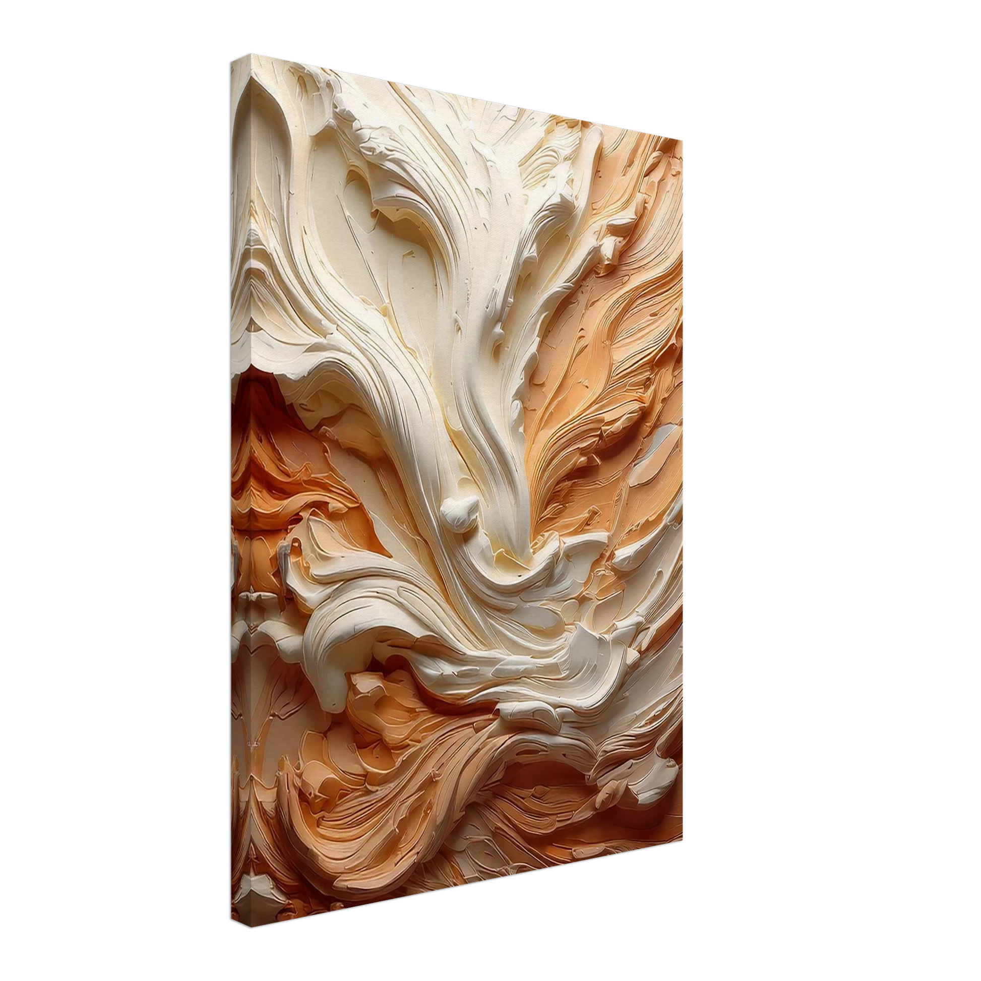 21f8c8ba-a0ac-4622-acc9-03b191fbeb2a