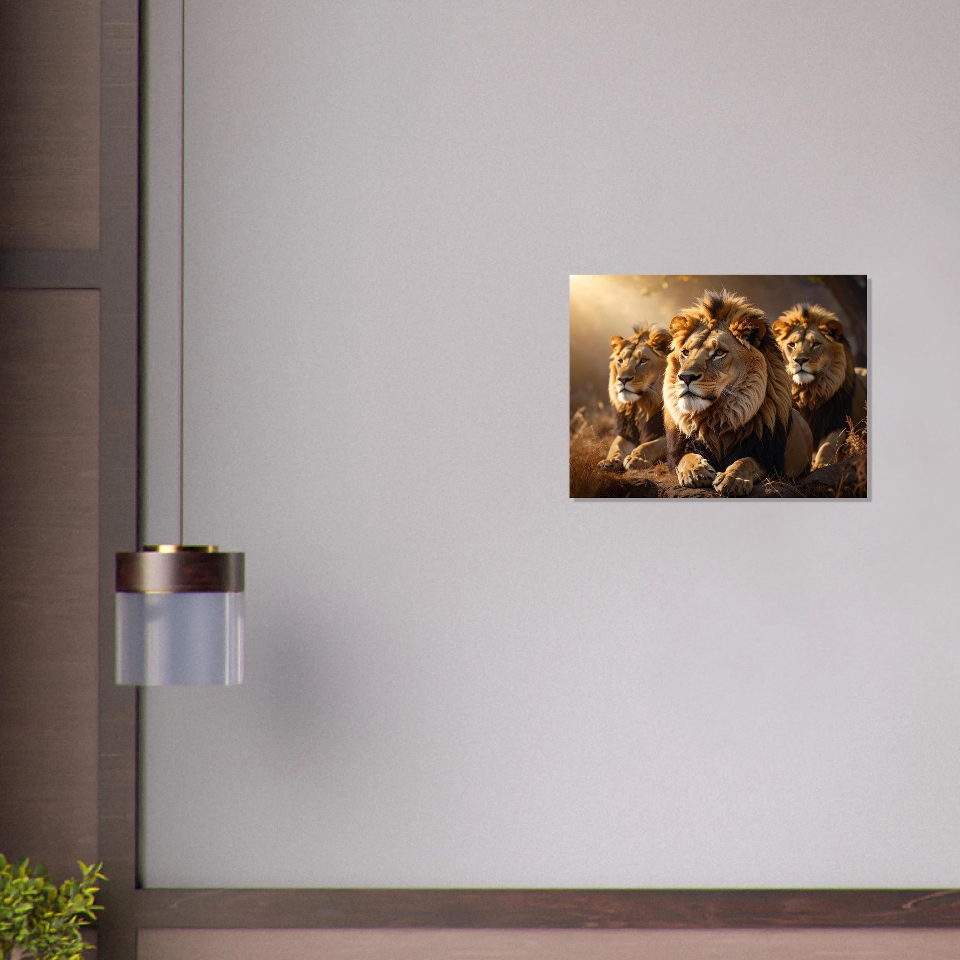 220bbb39-db5e-4b06-99af-aad9b2e57d06