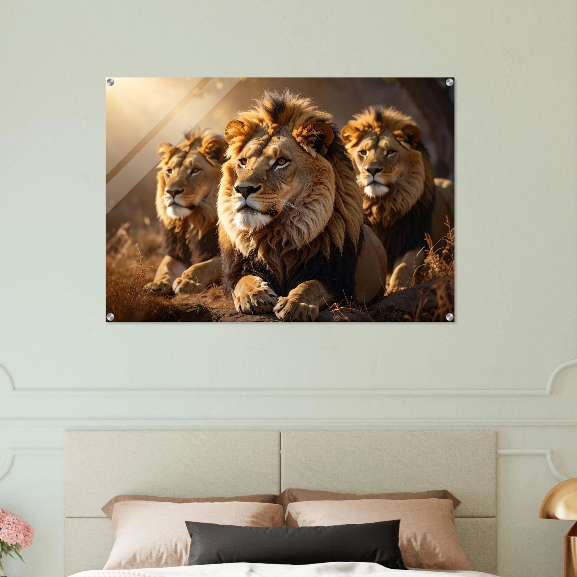 220ca6d0-9a78-4420-9765-88a77d24f6ab