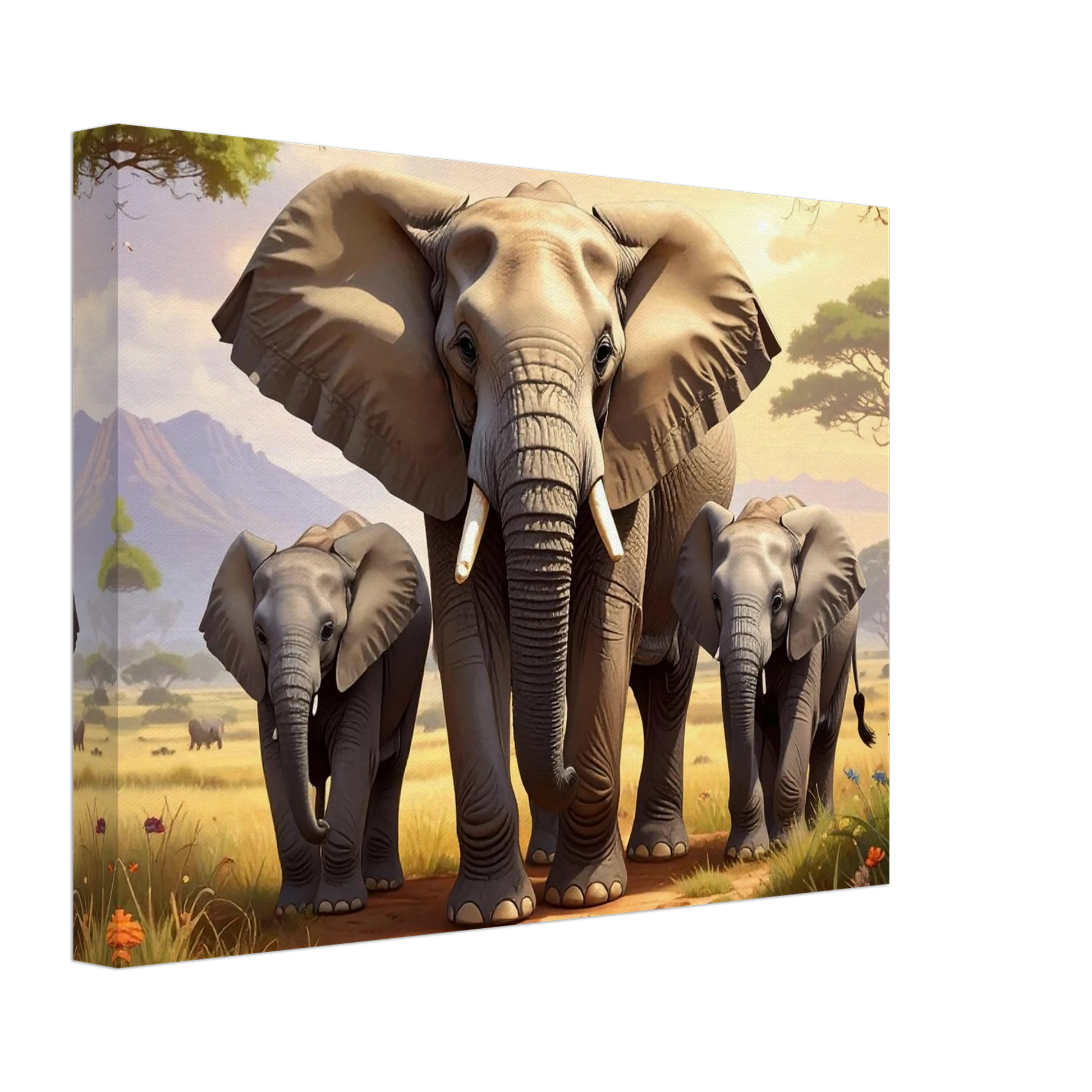 221636ae-6057-4b8d-8a29-b0c75a304d11