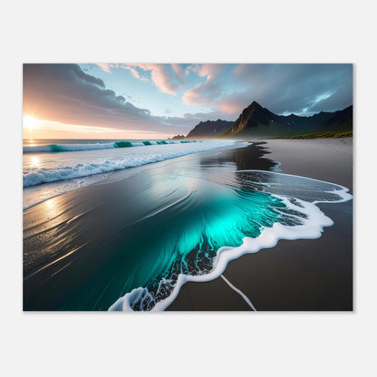 2218521d-dfe0-4719-944b-16c491337bba