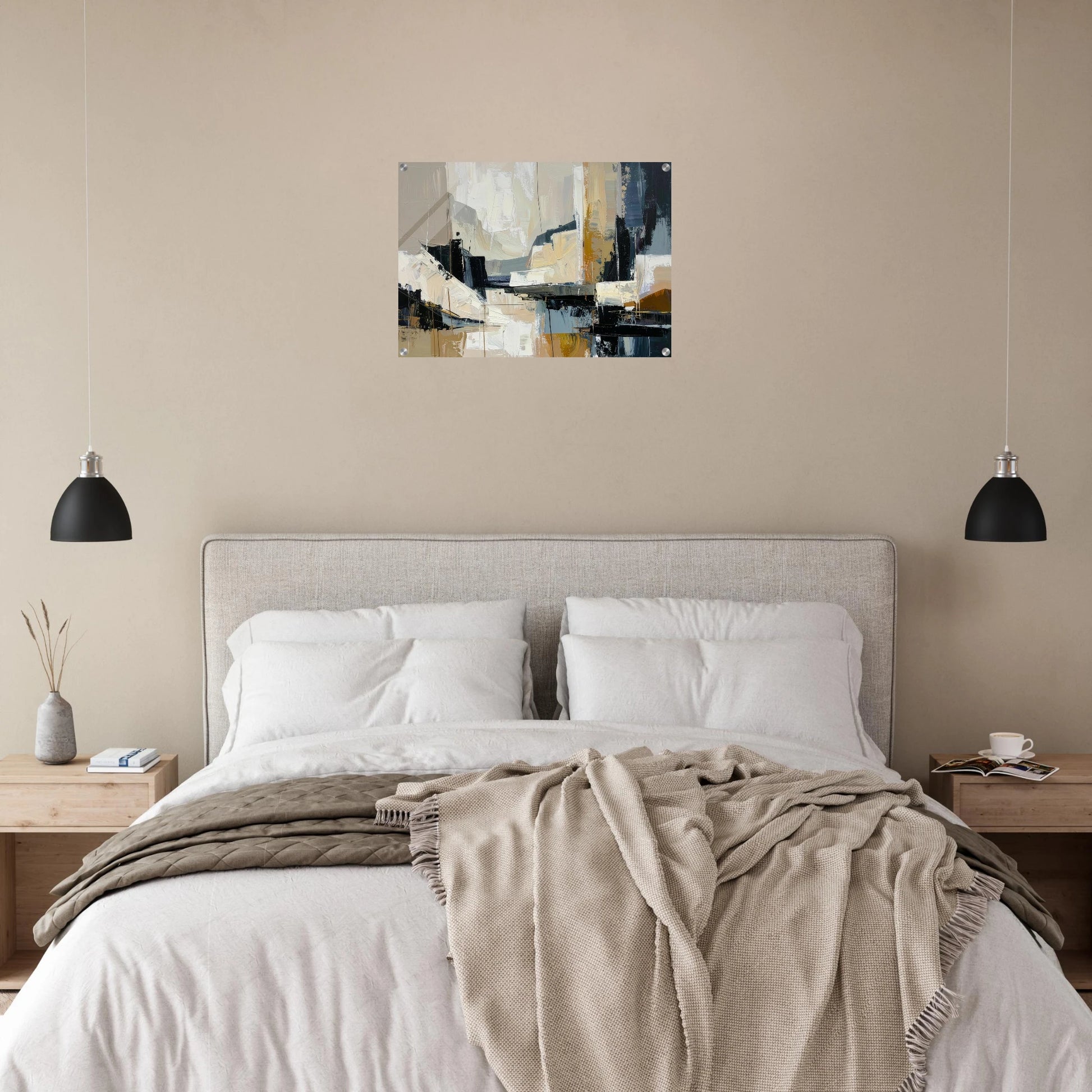 2234e135-35e0-49bc-b044-66d5ef85f23f