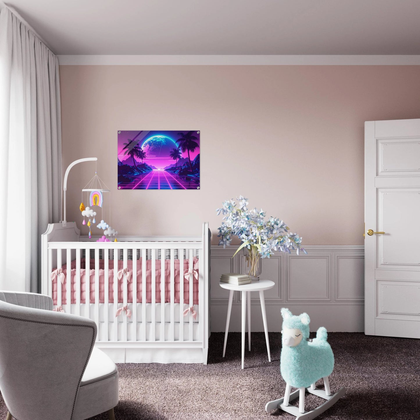 2244077d-088f-4702-a1ee-2f0270c1d265