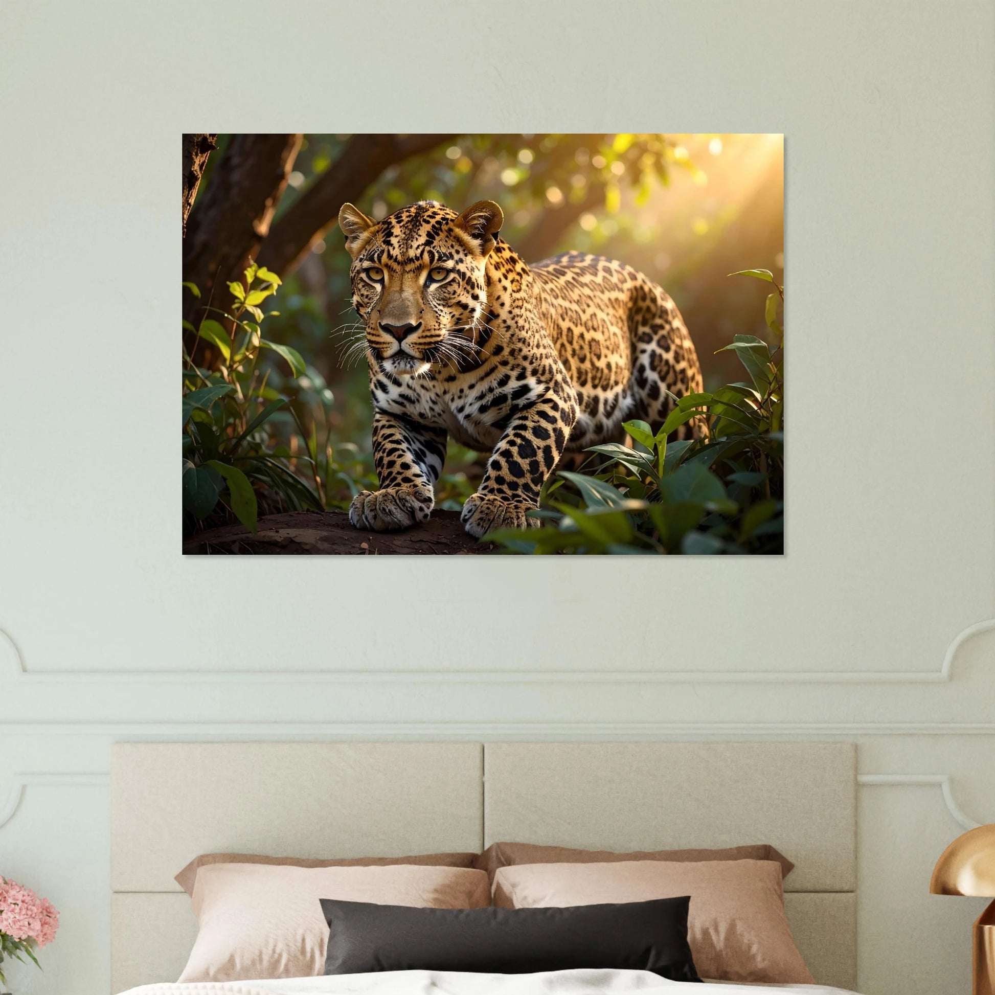 224752ca-804c-4a11-a59e-f5f95f9d47ff