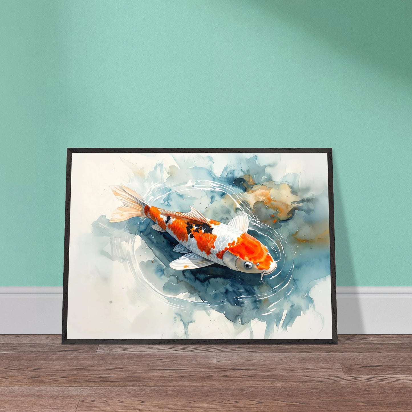 2254169c-8ada-4e63-9967-b7910ca0126a