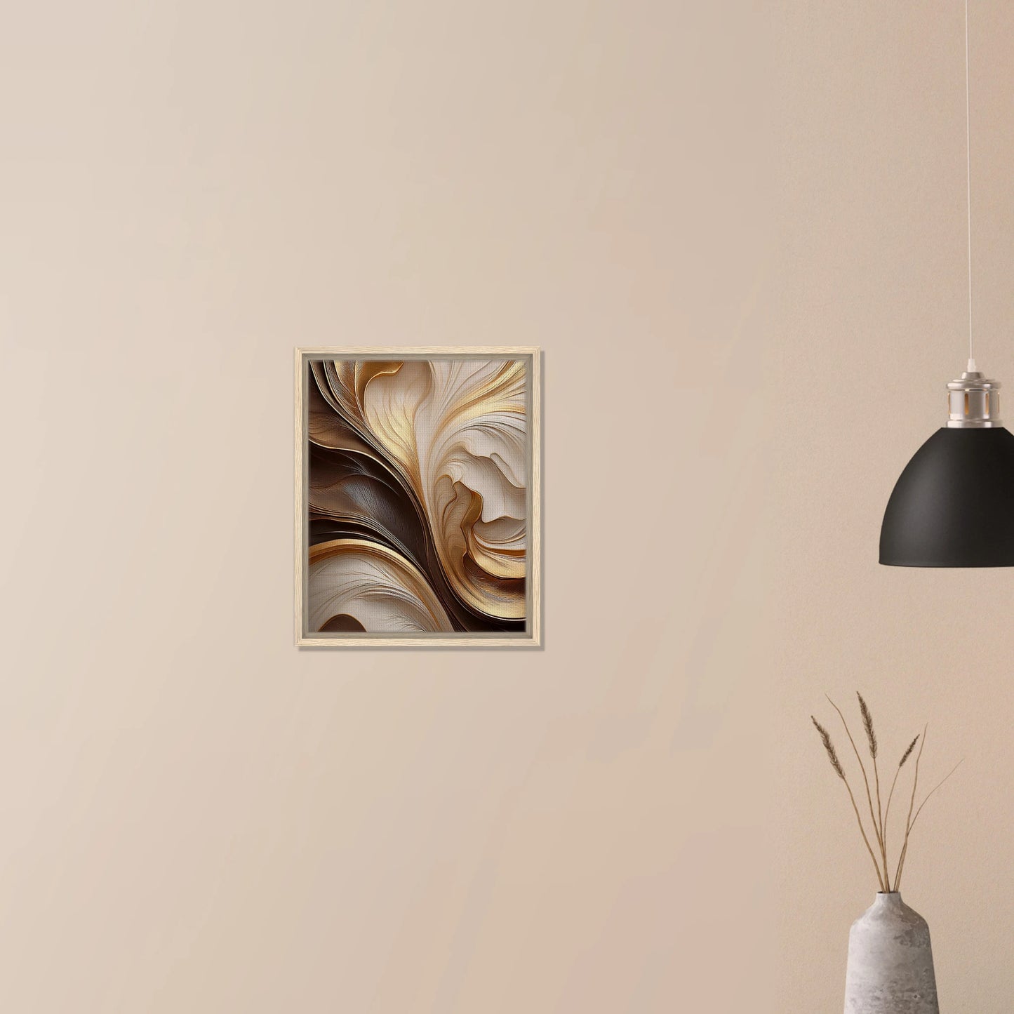 225dde7d-1f31-4e5f-b11b-60c28c8ef2b1