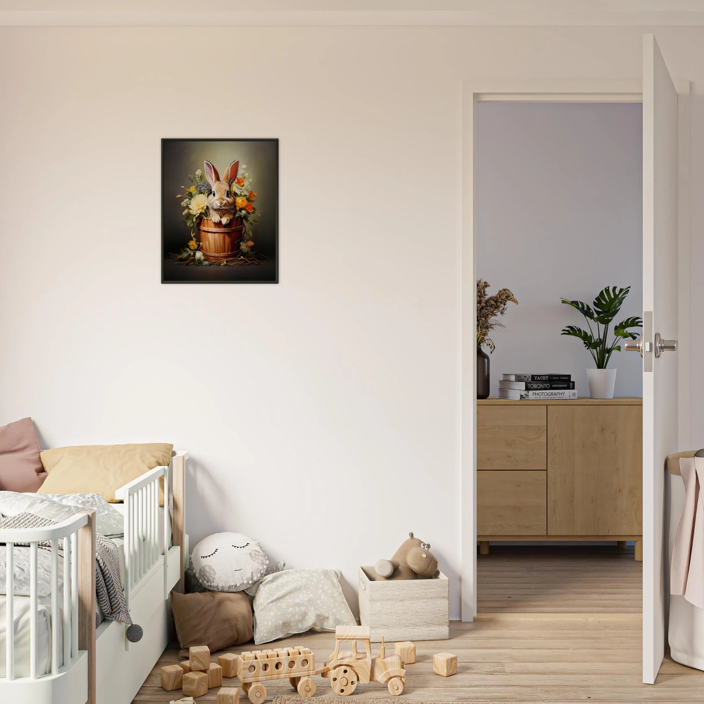 225e1b9b-02ac-4a66-9b8a-885cd89635a6