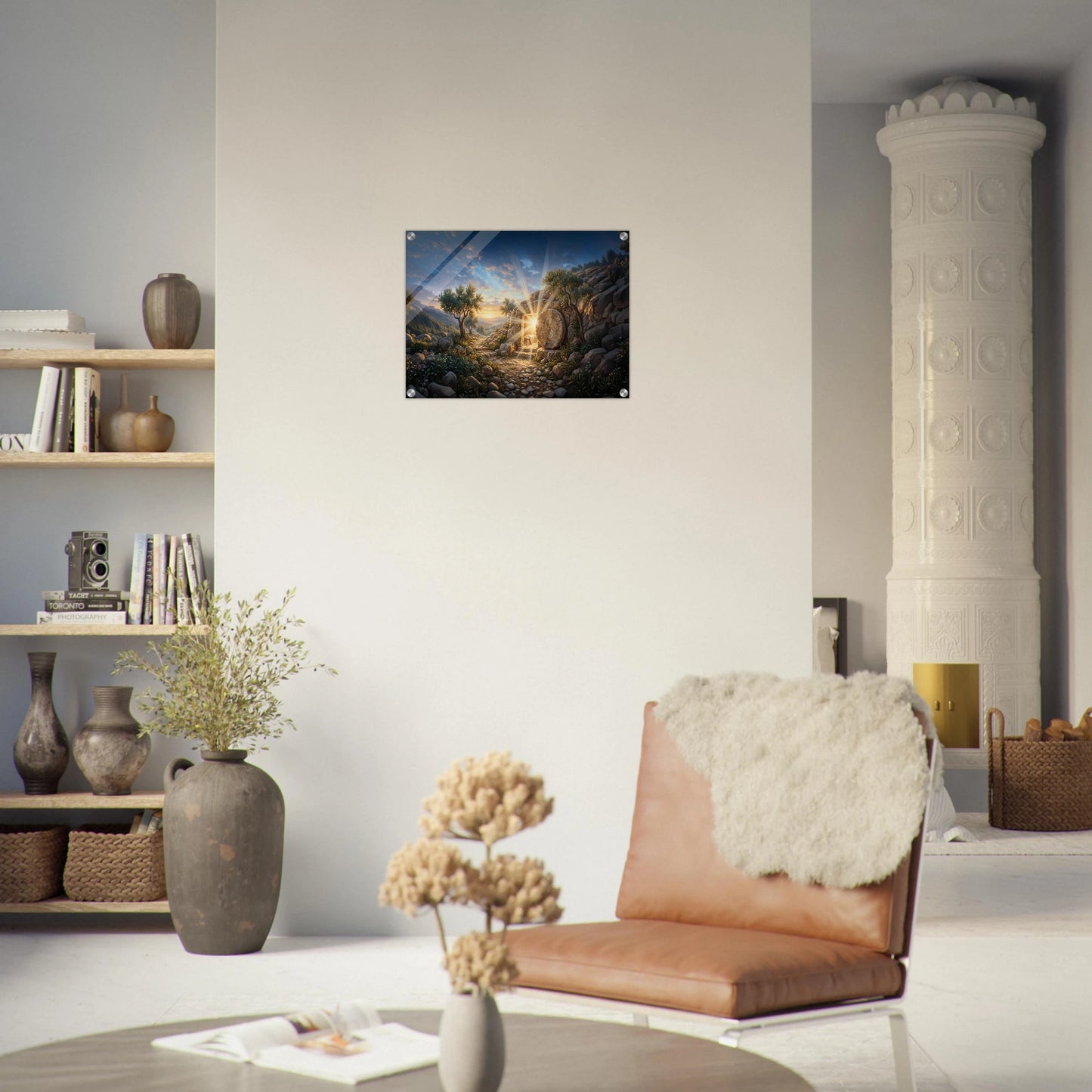 227413cd-c33a-4a9c-b866-7af73b613505