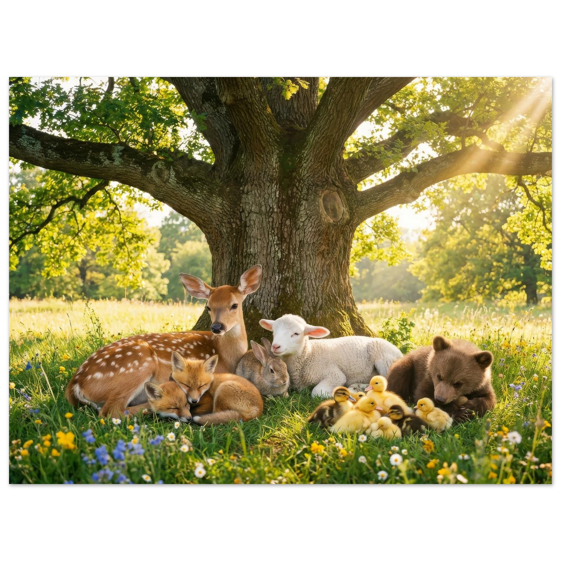 22776b25-daf0-4543-94d9-e153c3ce4f79