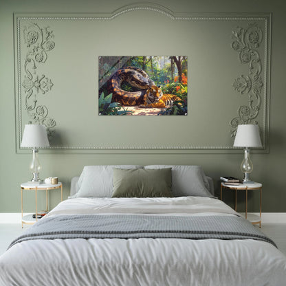 2279cc29-c96d-4b56-b294-e215a3c0bd64