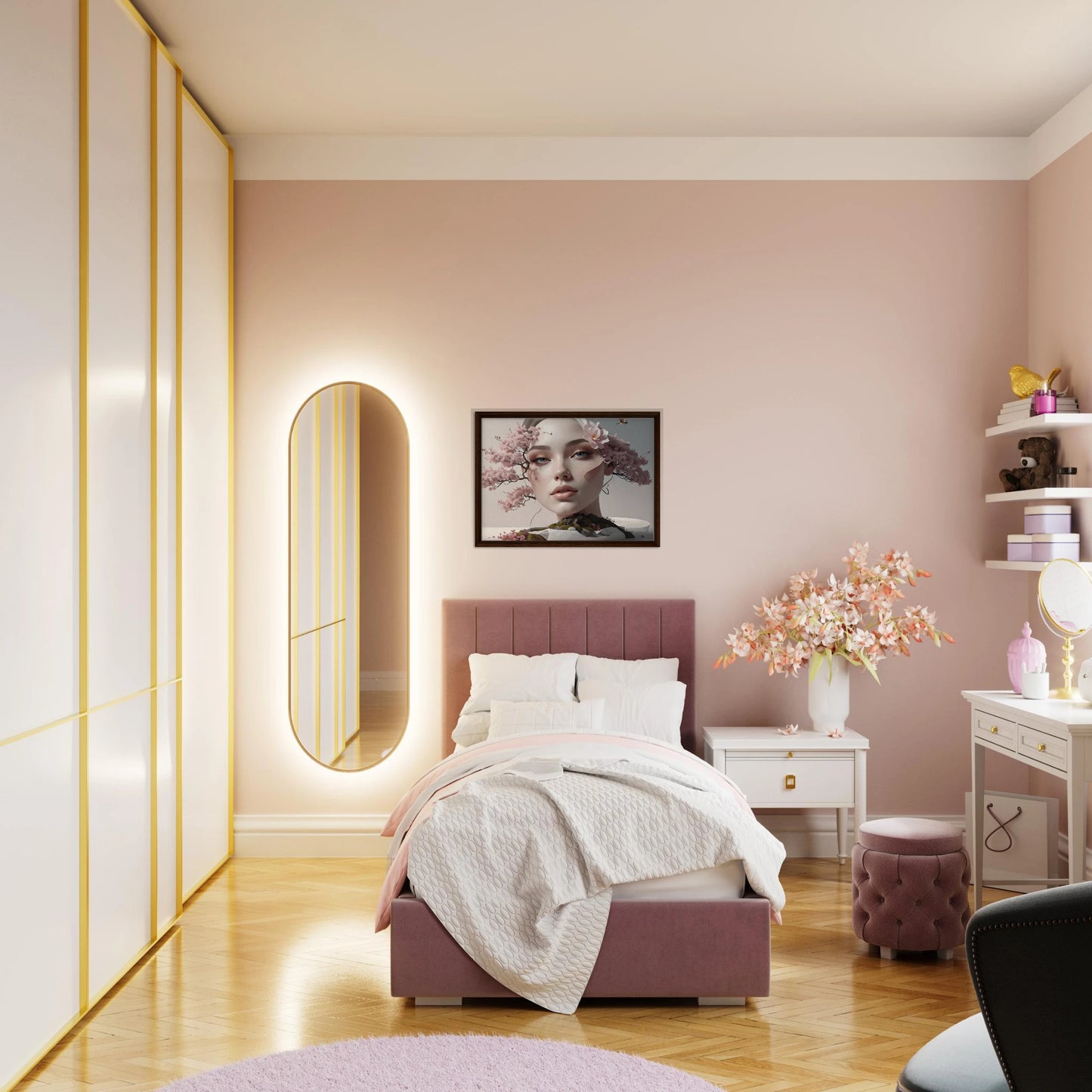 227d75a1-25b8-42fc-9b9e-aff3da9b9bd1