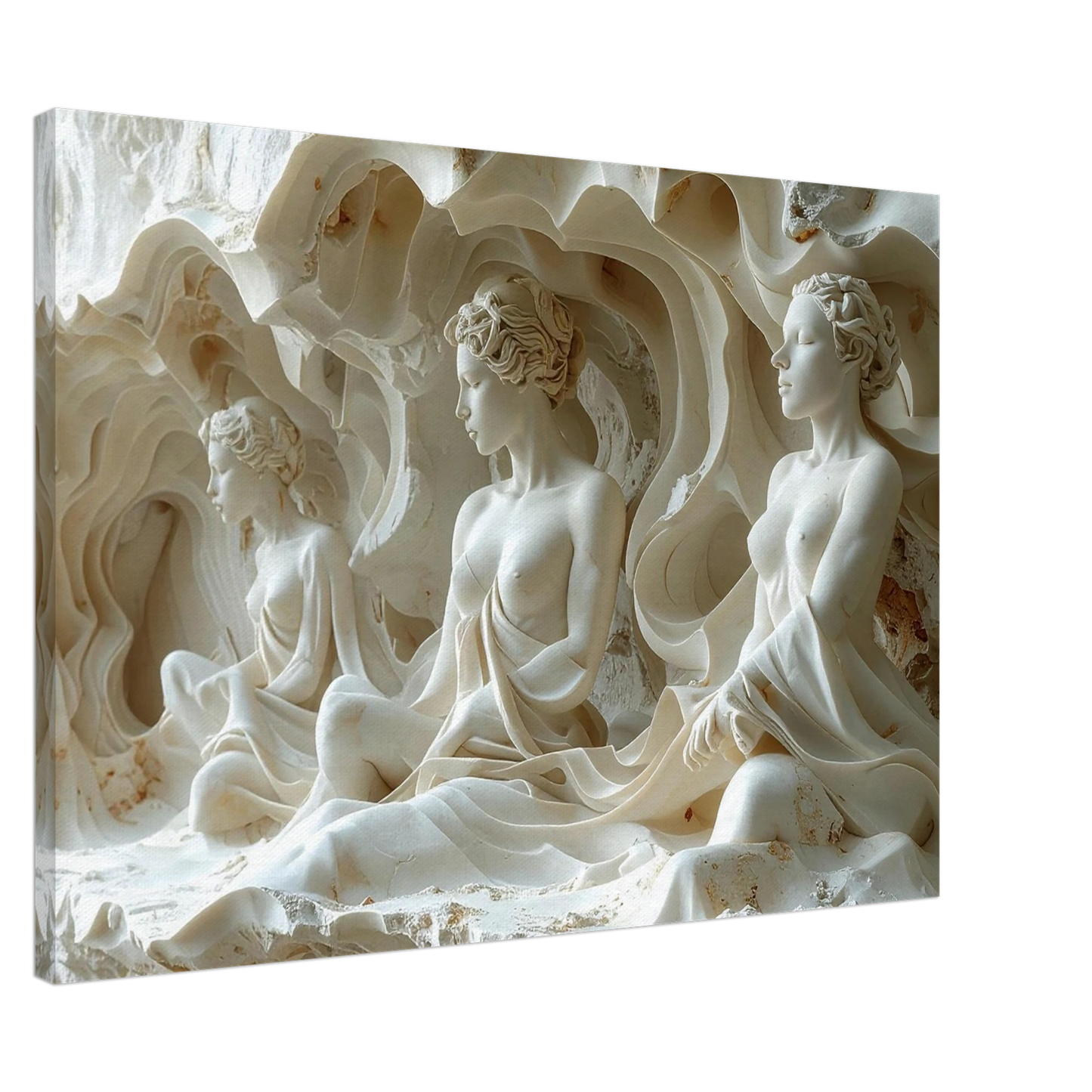 22908573-93b9-46e5-ba3d-9a32ae40d742