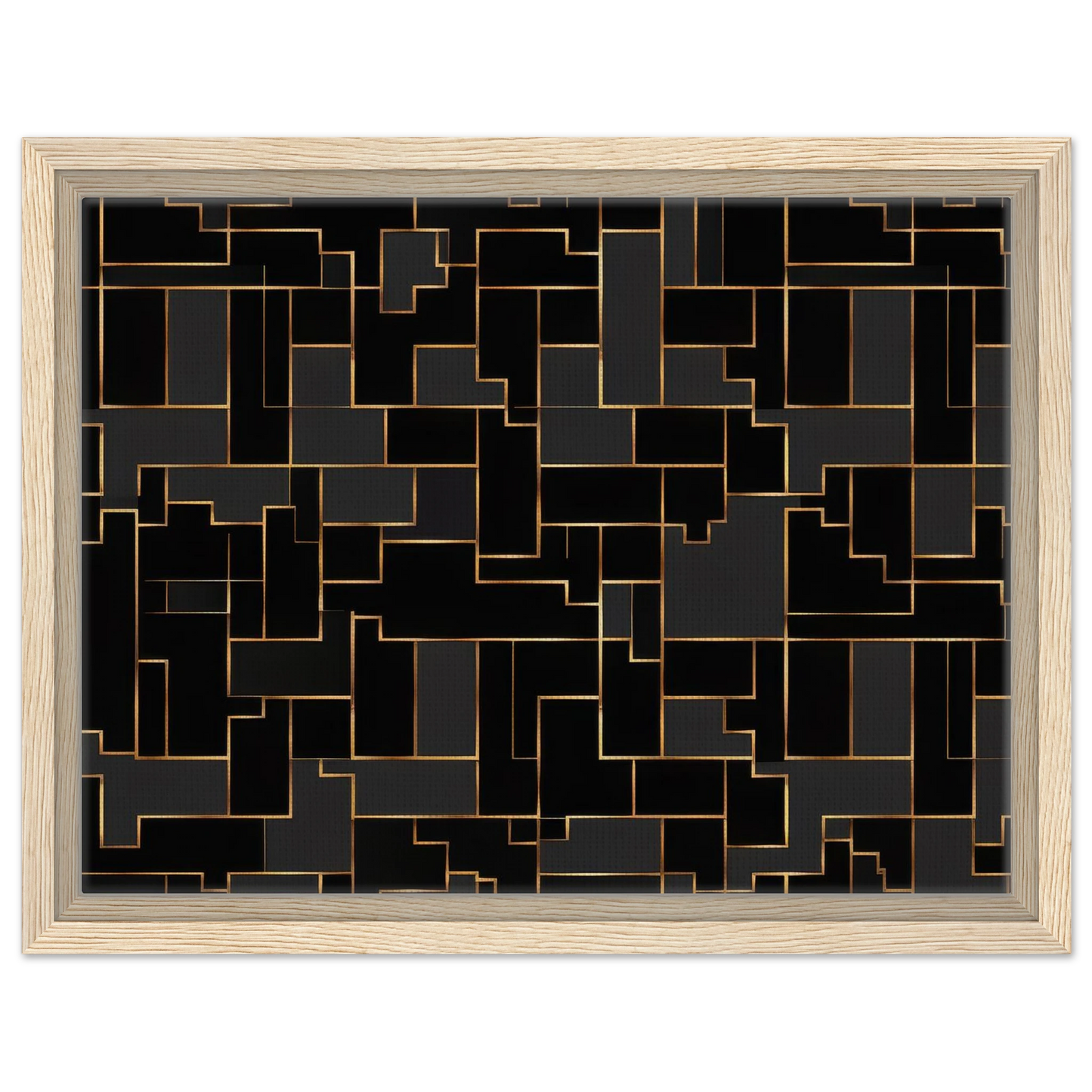 229b2768-a1ff-4c98-a446-f395e778e6be