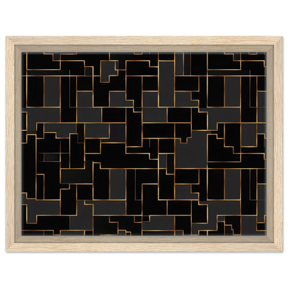 229b2768-a1ff-4c98-a446-f395e778e6be