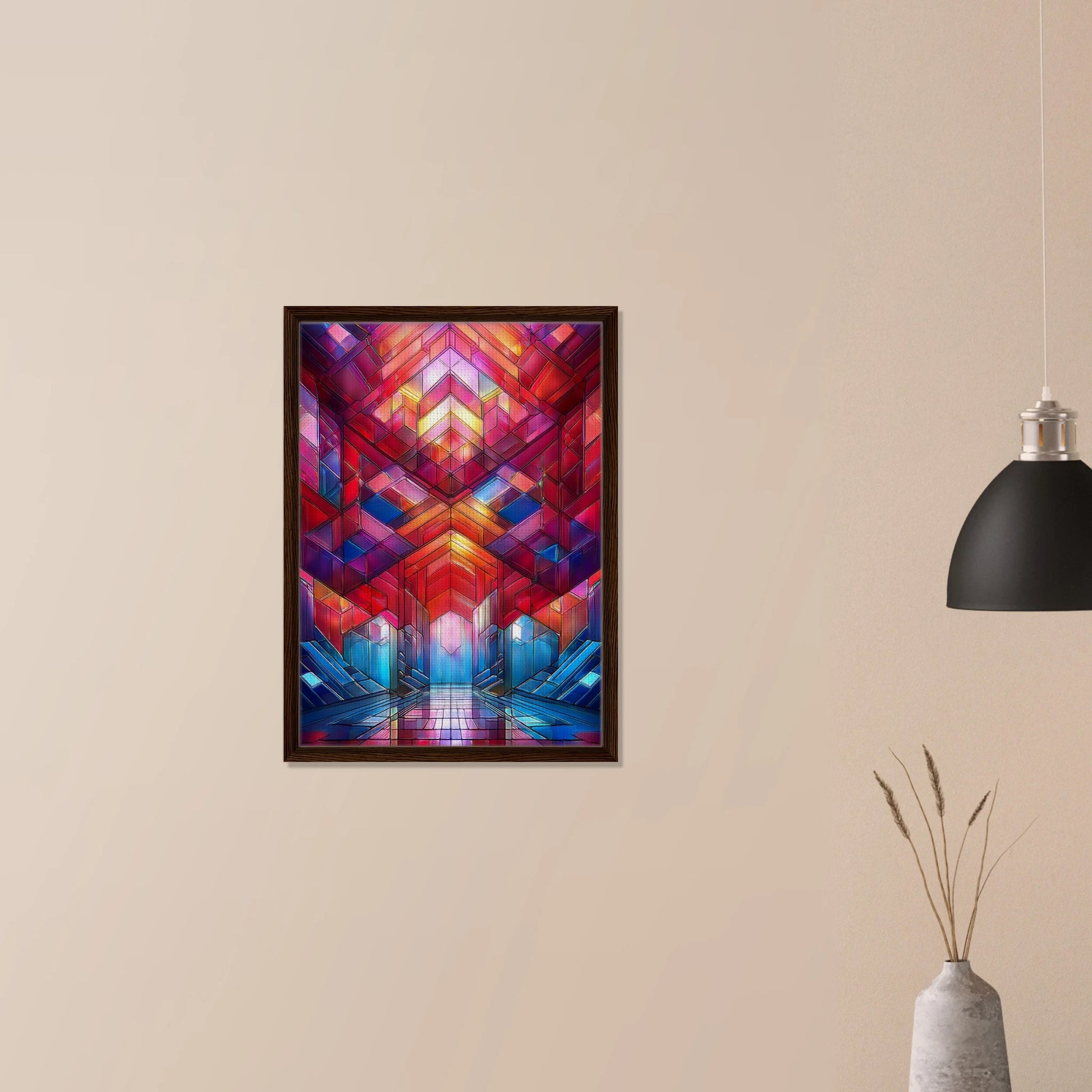 22a4303d-c9ee-4822-957f-c3d04bb90917