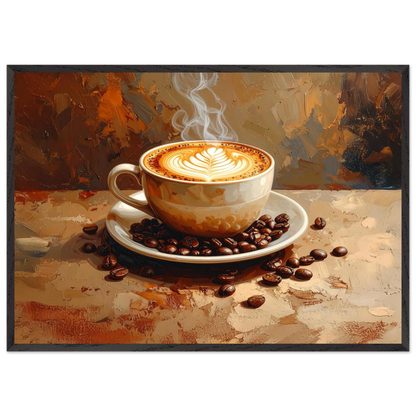 22c74912-c945-4c06-8769-85221b2ba95b