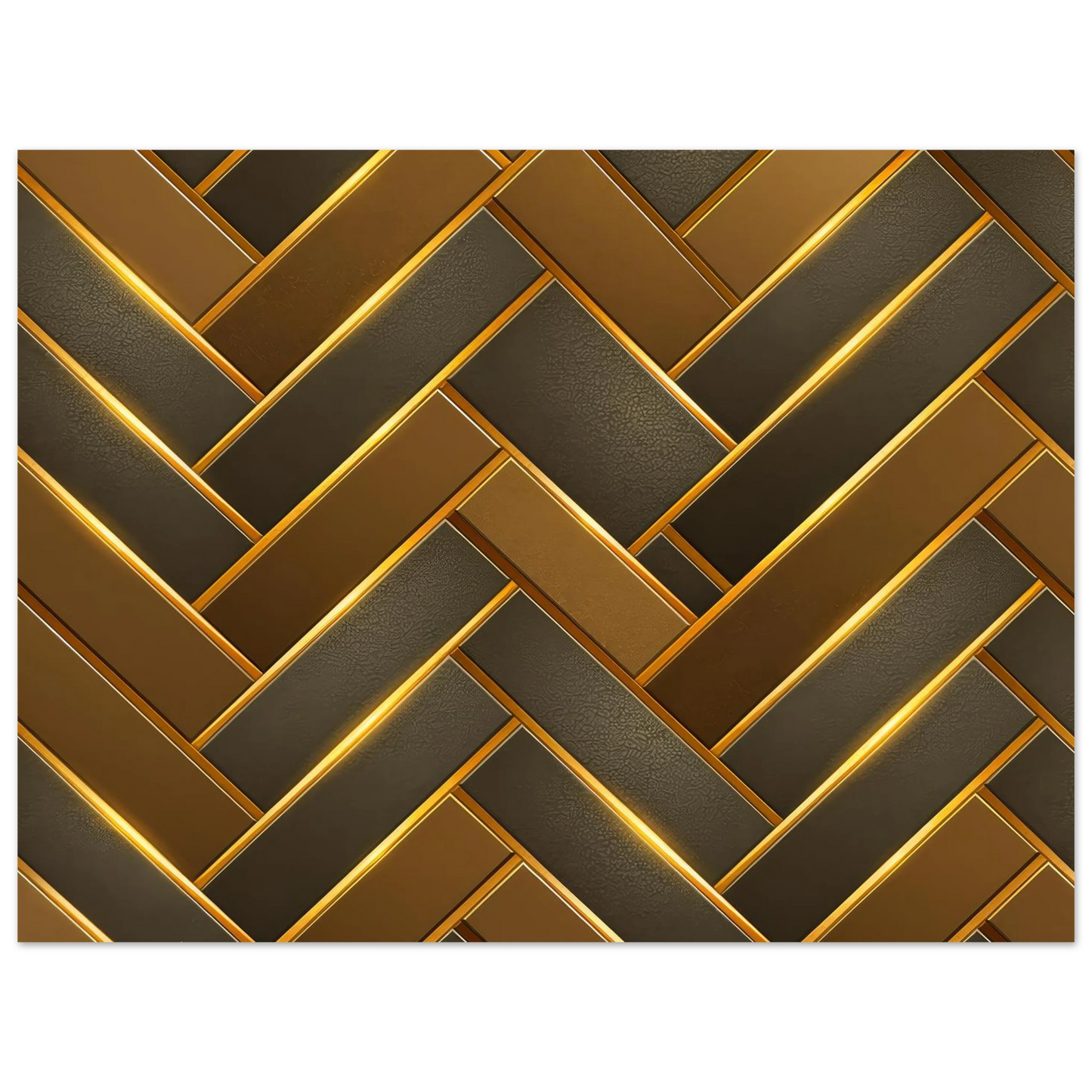 22e312f9-3912-4fd7-8b5c-398444d073b9