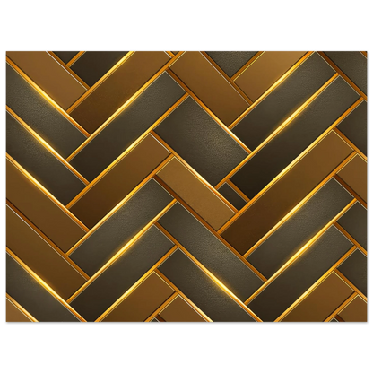 22e312f9-3912-4fd7-8b5c-398444d073b9