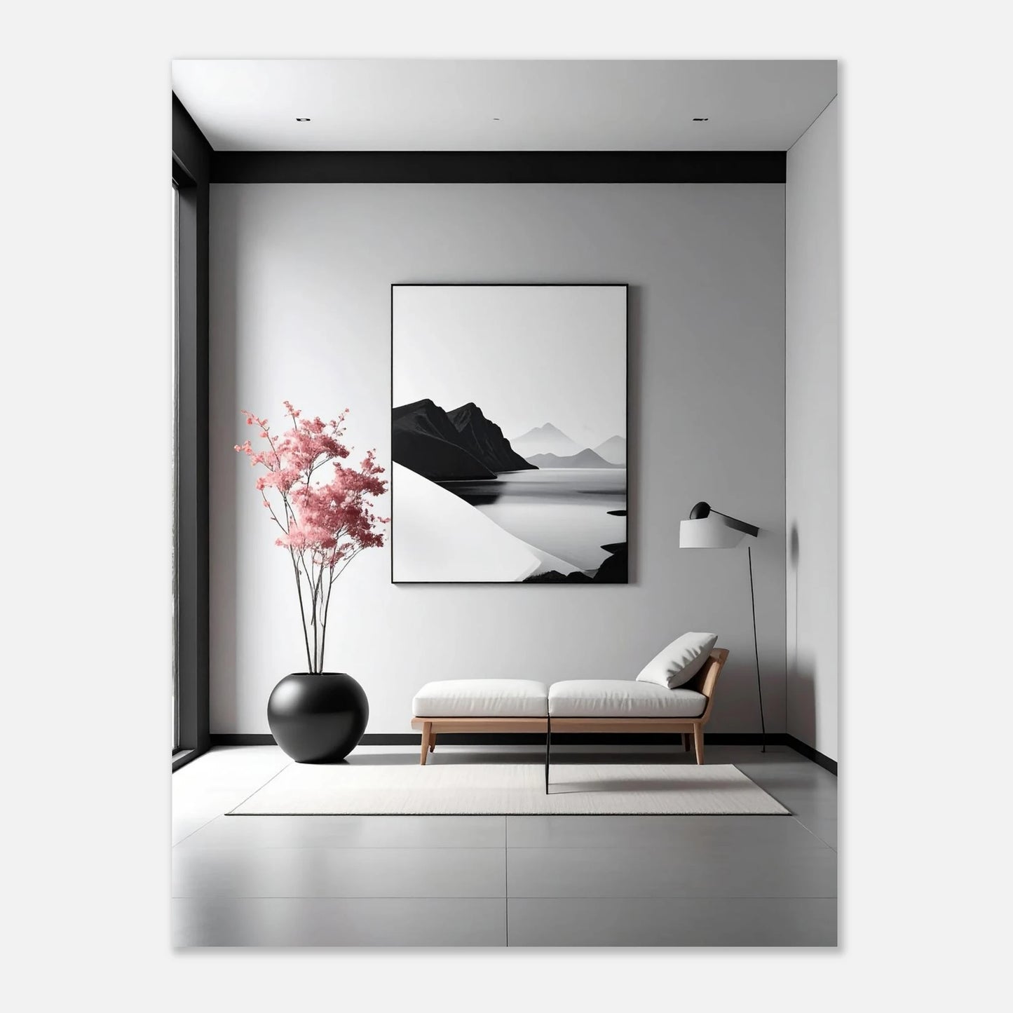 22fd6355-ba3e-4c23-baff-9b6c55d444cf