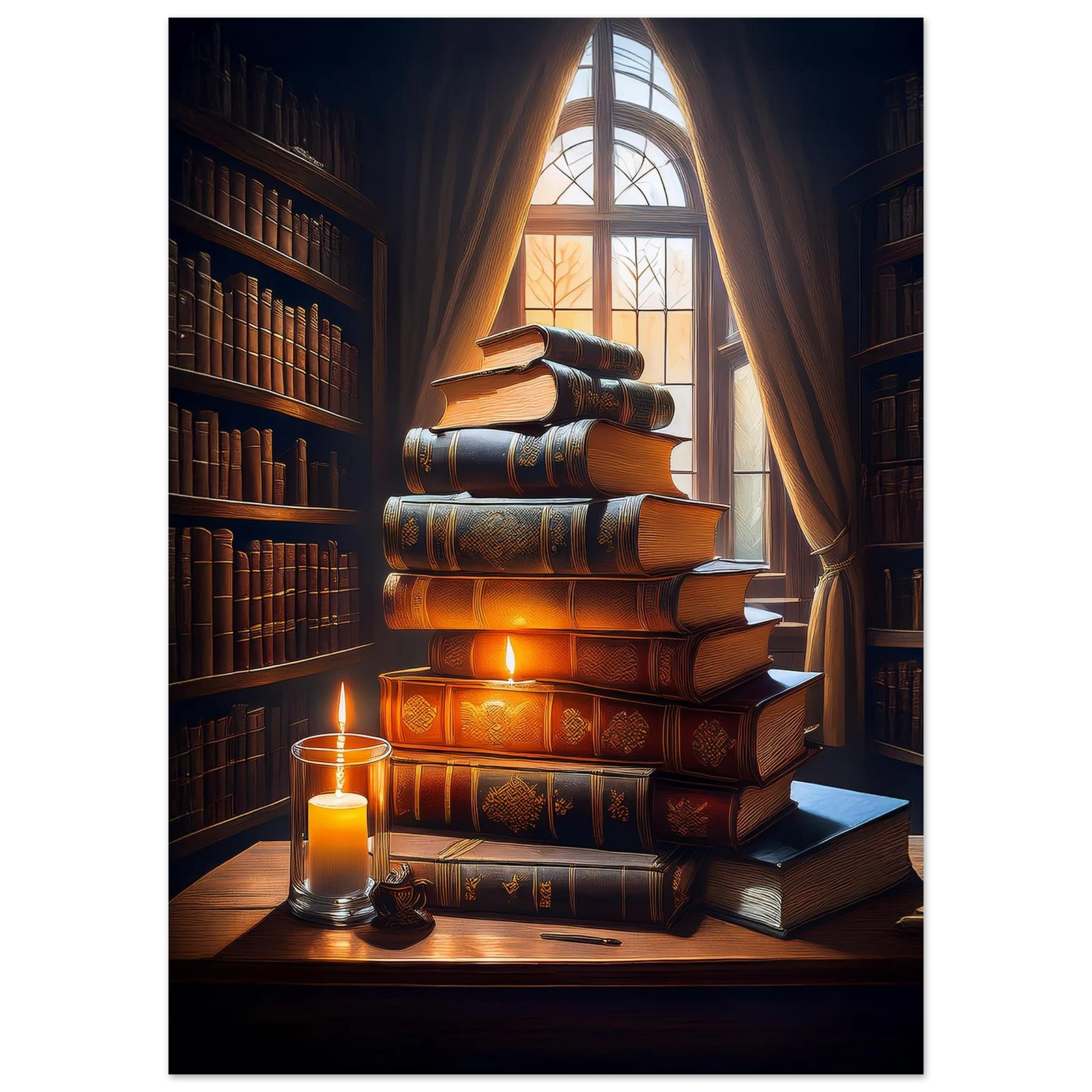 22fed0cc-8c6b-4a31-bbc8-5255ece2d825