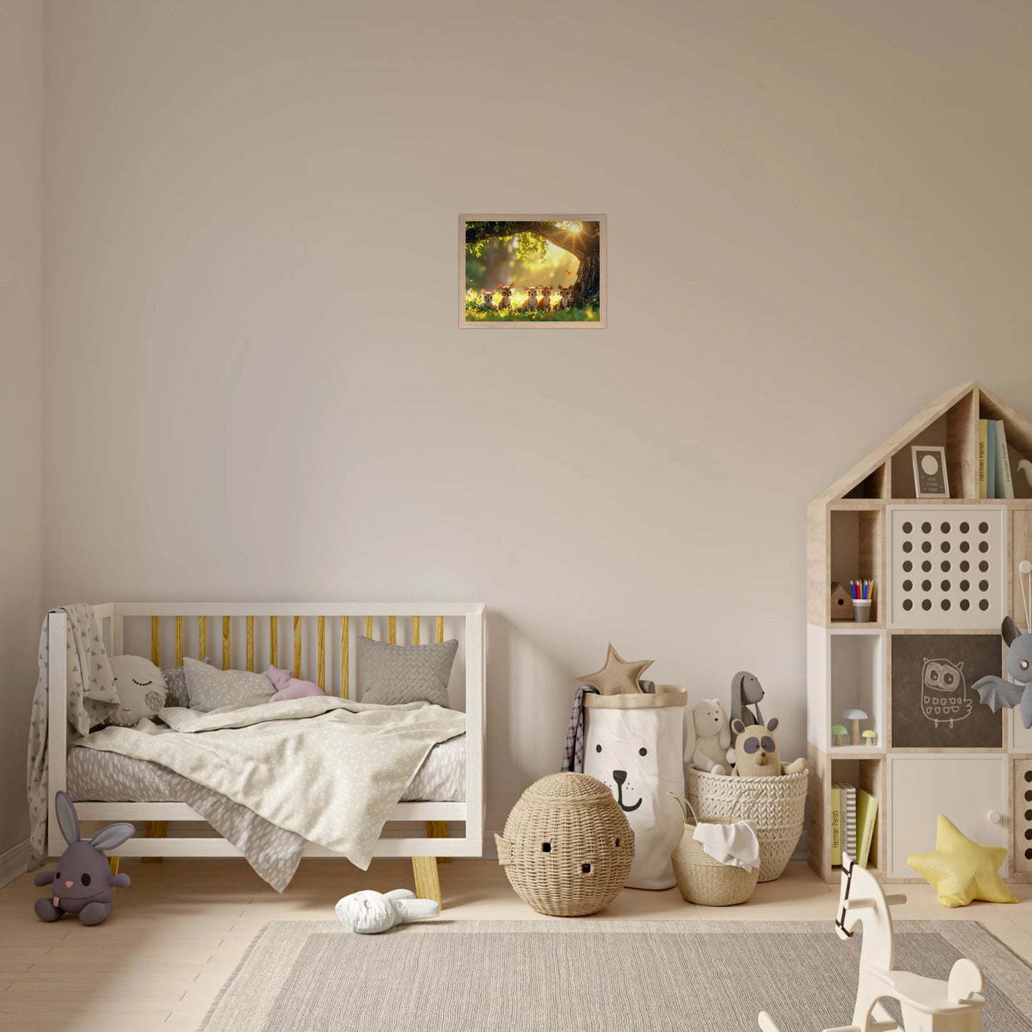 230fe4d6-fcf2-4fde-abb8-79afa44691bd