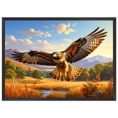 231620ba-4f75-438c-a4e4-f61ce77c45c0