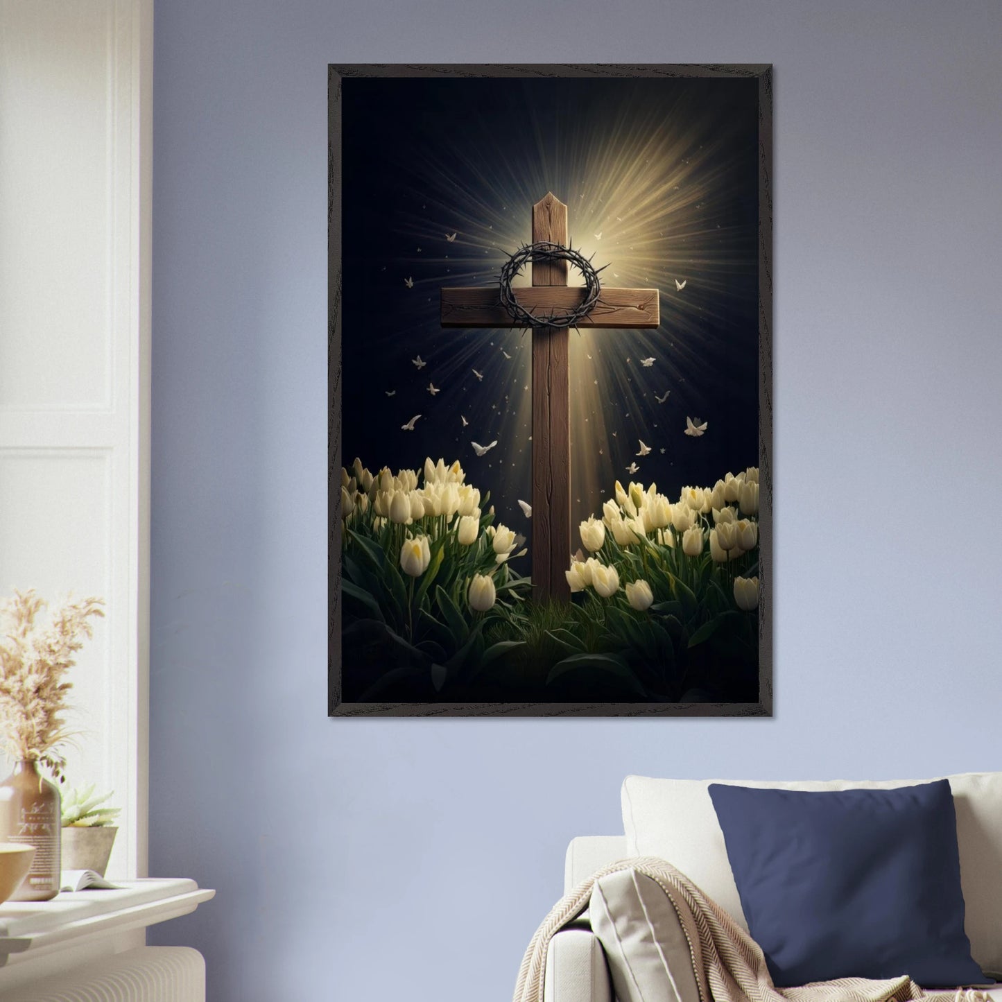 23176a9f-4f65-4841-a922-ce14f79b5d51