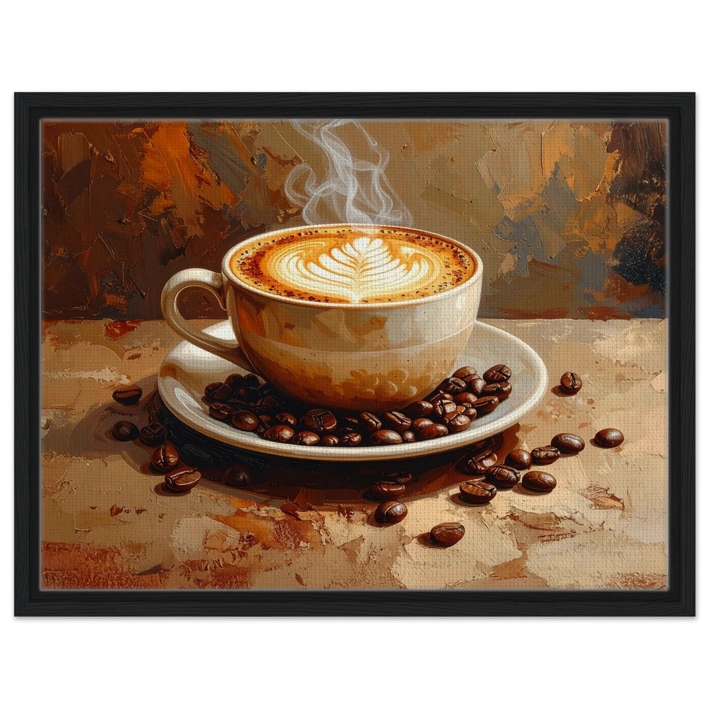2318db69-d3bb-4248-80f0-38c6a7d7f5ec