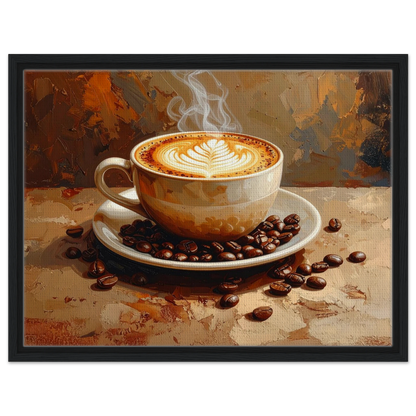 2318db69-d3bb-4248-80f0-38c6a7d7f5ec