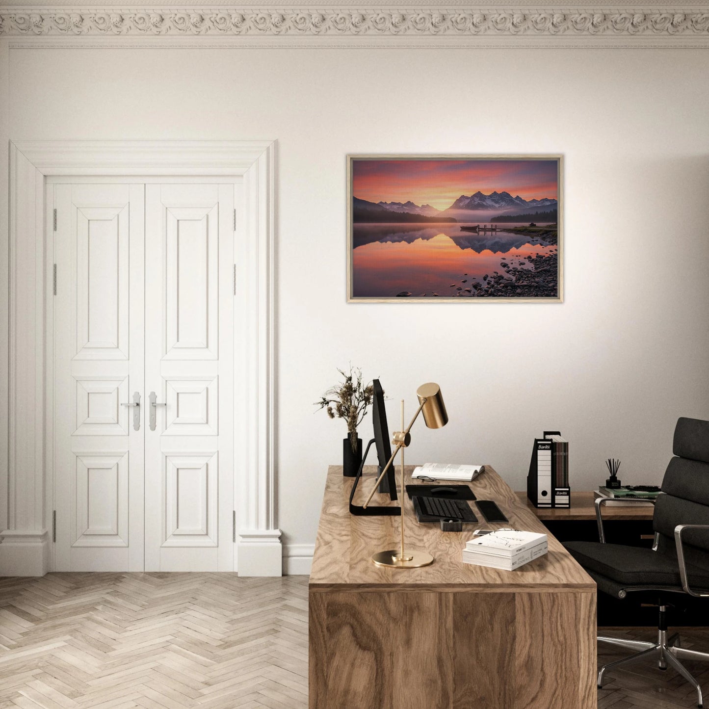 231b25c9-55e5-4499-b8e2-40124ab4af72