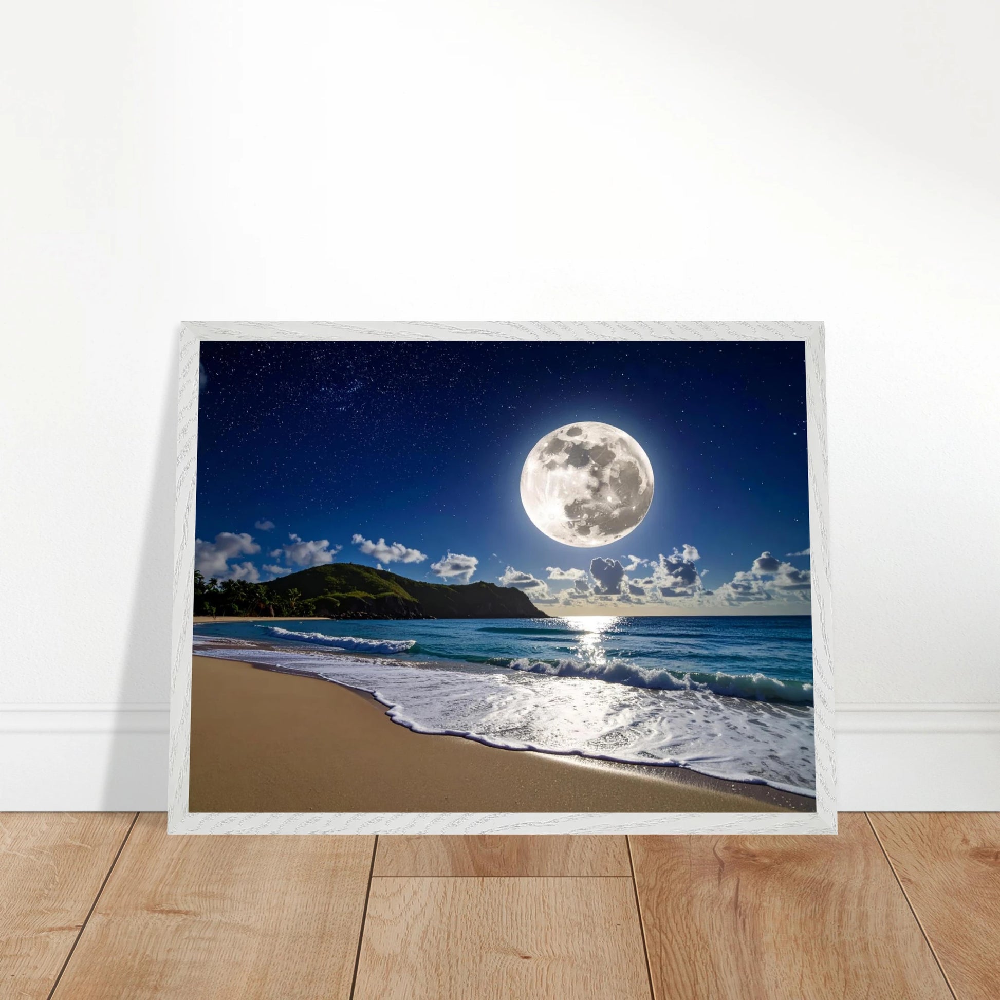 231f9b6c-fccc-4f48-a027-ceabe6d48ad2