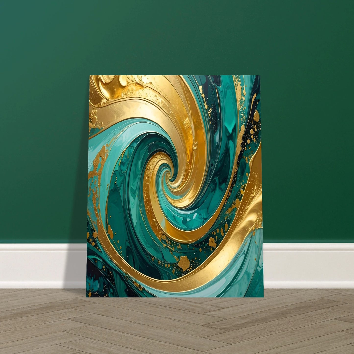 232cf41e-9202-4bc8-b5c2-700187da3370