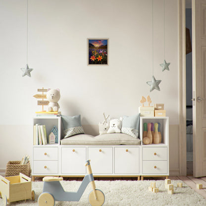 2331401e-d1bd-4656-84cd-3ec4f96dbbdf